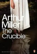 Schmelztiegel - Ein Stück in vier Akten - Crucible - A Play in Four Acts