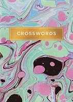 Kreuzworträtsel - Crosswords