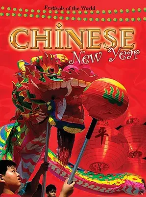 Chinesisches Neujahr - Chinese New Year