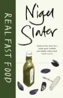 Echtes Fast Food - Real Fast Food