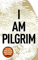 Ich bin Pilgrim - I Am Pilgrim