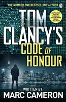 Tom Clancy's Ehrenkodex - Tom Clancy's Code of Honour