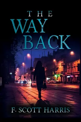 Der Weg zurück - The Way Back