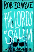 Die Herren von Salem - The Lords of Salem