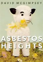 Asbest-Höhen - Asbestos Heights