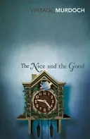 Das Schöne und das Gute - Nice And The Good