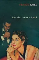 Revolutionäre Straße - Revolutionary Road