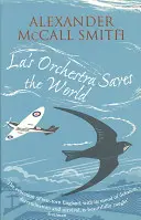 La's Orchestra rettet die Welt - La's Orchestra Saves The World