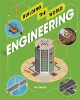 Die Welt bauen: Technik - Building the World: Engineering