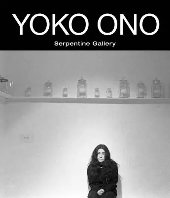 Yoko Ono: Zum Licht - Yoko Ono: To the Light