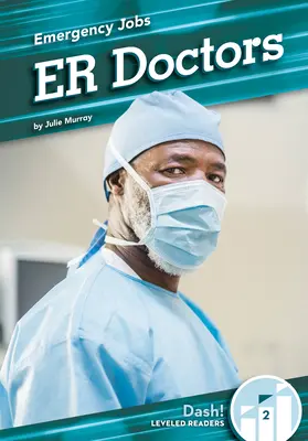 Er-Doktoren - Er Doctors