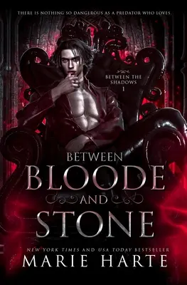 Zwischen Blut und Stein - Between Bloode and Stone