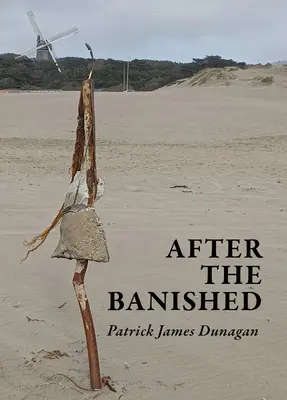 Nach der Verbannung - After the Banished