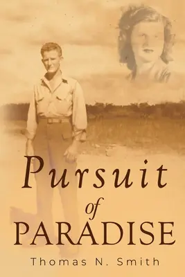 Auf der Suche nach dem Paradies - Pursuit of Paradise