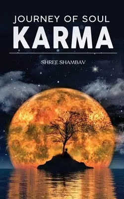 Die Reise der Seele - Karma - Journey of Soul - Karma