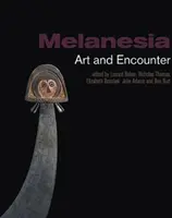 Melanesien - Melanesia