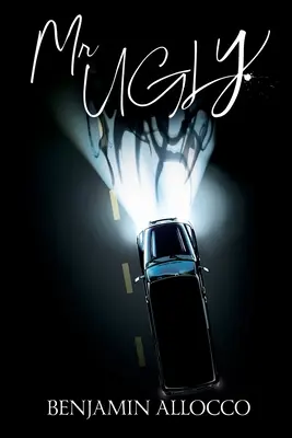 Mr. Hässlich - Mr. Ugly