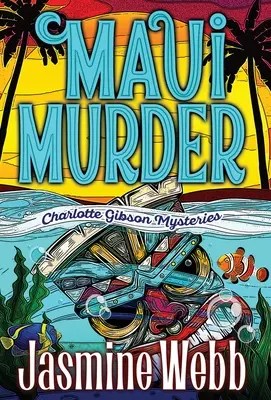 Mord auf Maui - Maui Murder