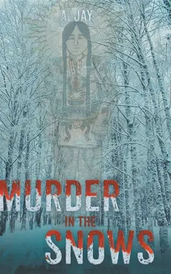 Mord im Schnee - Murder in the Snows