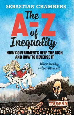 A-Z der Ungleichheit - A-Z of Inequality