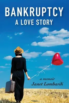 Bankrott: Eine Liebesgeschichte - Bankruptcy: A Love Story