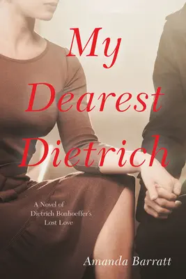 Mein liebster Dietrich - My Dearest Dietrich