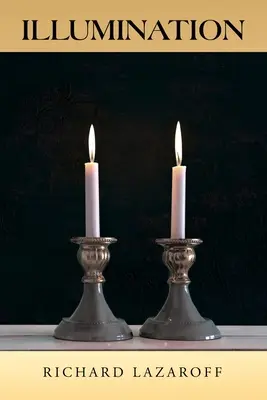 Beleuchtung - Illumination