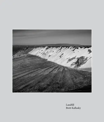 Mülldeponie: Elegie für das Santa Maria Valley - Landfill: Elegy for the Santa Maria Valley