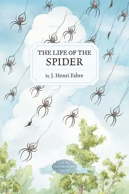 Das Leben der Spinne - The Life of the Spider