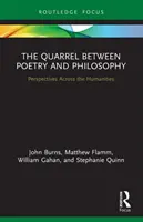 Der Streit zwischen Poesie und Philosophie: Perspektiven quer durch die Geisteswissenschaften - The Quarrel Between Poetry and Philosophy: Perspectives Across the Humanities