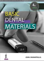 Zahnärztliche Grundmaterialien - Basic Dental Materials