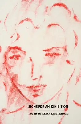 Schilder für eine Ausstellung - Signs for an Exhibition