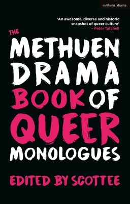 Das Oberon-Buch der modernen Monologe für Frauen: Teens to Thirties - The Oberon Book of Modern Monologues for Women: Teens to Thirties