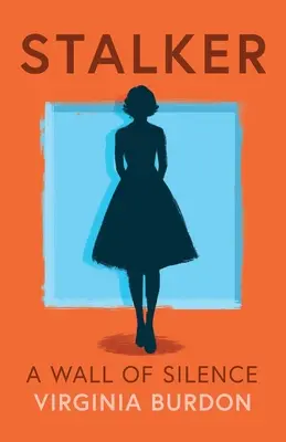 Stalker - Eine Mauer des Schweigens - Stalker - A Wall of Silence