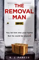Umzugshelfer - Removal Man