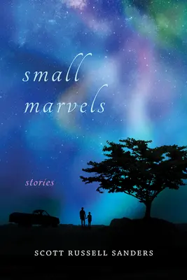 Kleine Wunder: Geschichten - Small Marvels: Stories