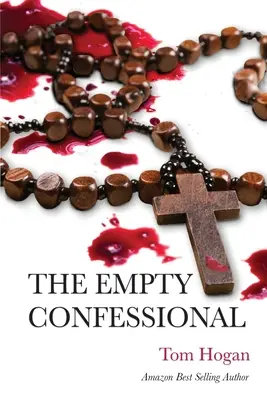 Der leere Beichtstuhl - The Empty Confessional