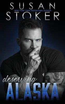 Alaska verdienen - Deserving Alaska