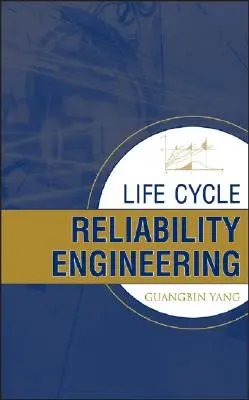 Life Cycle Reliability Enginee