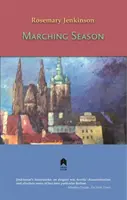 Marschierende Saison - Marching Season