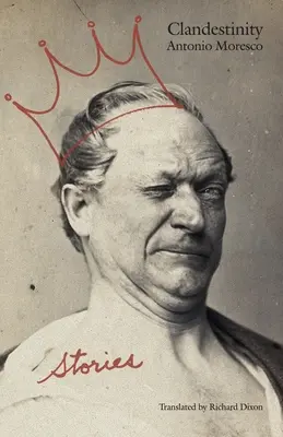 Verborgenheit - Clandestinity