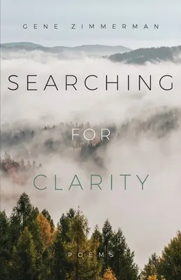 Auf der Suche nach Klarheit - Searching for Clarity