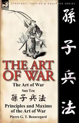 Die Kunst des Krieges - The Art of War