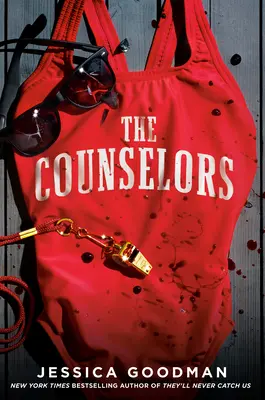 Die Anwälte - The Counselors