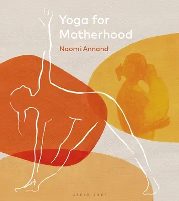 Yoga für die Mutterschaft - Yoga for Motherhood