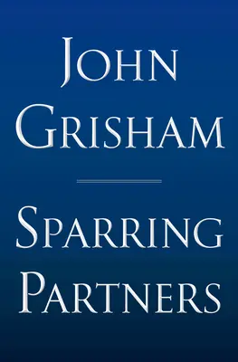 Sparringspartner - Sparring Partners