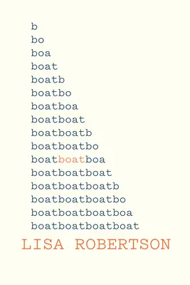 Boot - Boat