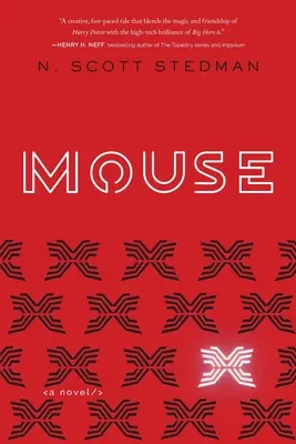 Maus - Mouse
