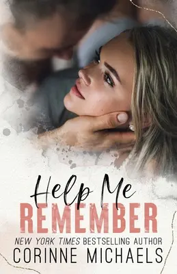 Hilf mir, mich zu erinnern - Help Me Remember