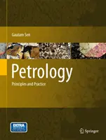 Petrologie: Prinzipien und Praxis - Petrology: Principles and Practice